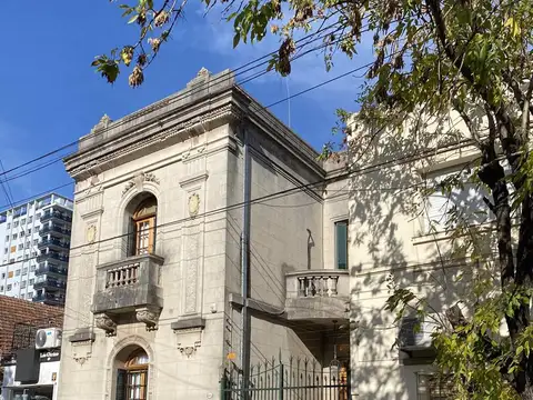 Oficina  en Alquiler en Quilmes,  G.B.A. Zona Sur