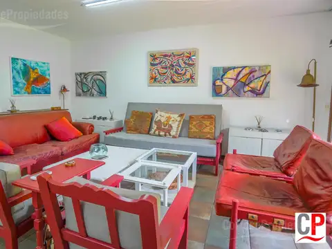 Casa en Venta 24 años