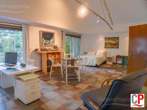 Casa en Venta al Noroeste