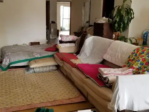 Casa en Venta en Villa Devoto, USD 260.000