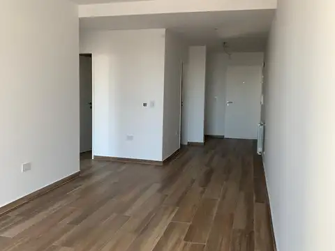 Departamento en Alquiler en Barrio Norte, $ 800.000