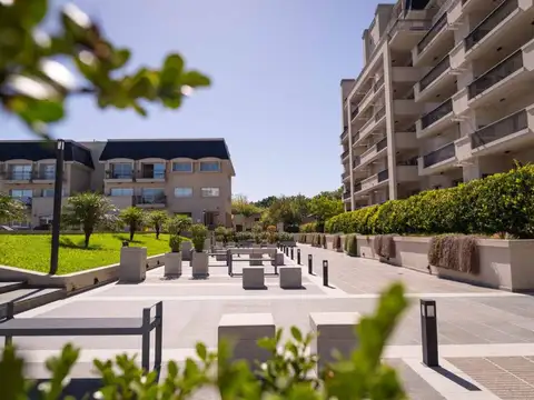Departamento en Venta Quilmes