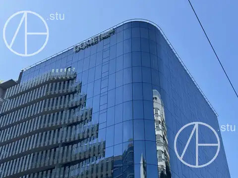 Oficina en Venta al Sudeste