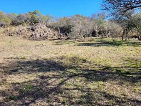 Terreno en Venta de 2664,0 m2