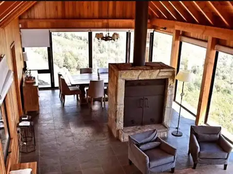Casa en Venta en San Martín de los Andes, USD 750.000