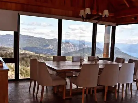 Casa en Venta 8 años