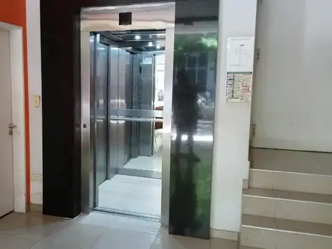 Departamento en Venta en Villa Urquiza, USD 110.000