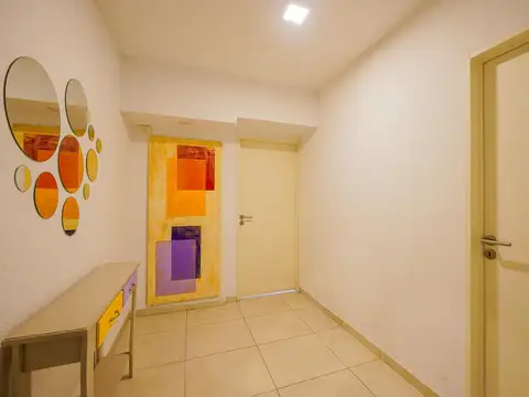 Departamento en Venta al Este