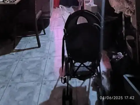 Casa en Alquilar - Zona Norte