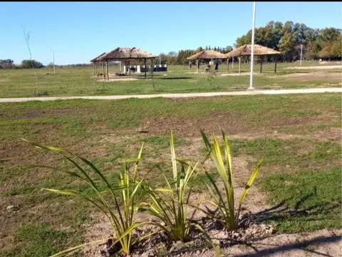 Terreno en Venta en Guernica, USD 13.000