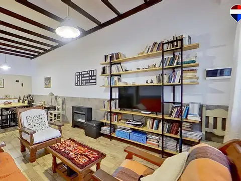 Carlos Ortiz 900