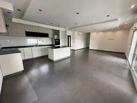 Casa en Venta en Santa Inés, USD 249.999