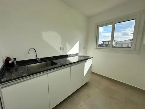 Casa en Venta 4 años