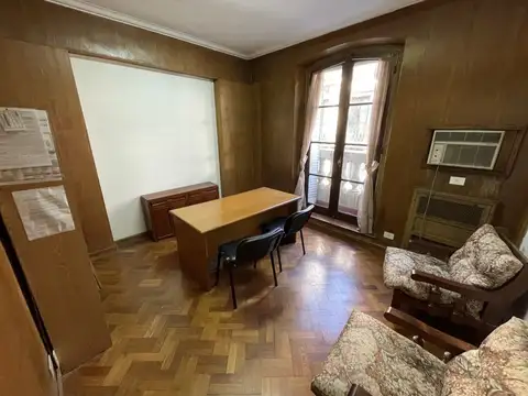 Tucumán 900, Piso 5