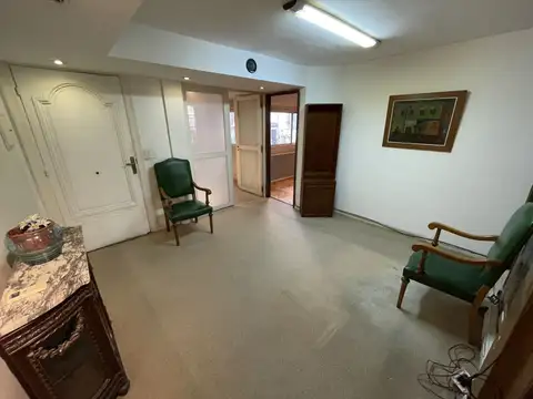 Oficina en Alquiler en San Nicolás, $ 650.000