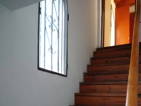 Casa en Venta en Countries y Barrios Cerrados en Guaymallen, USD 130.000