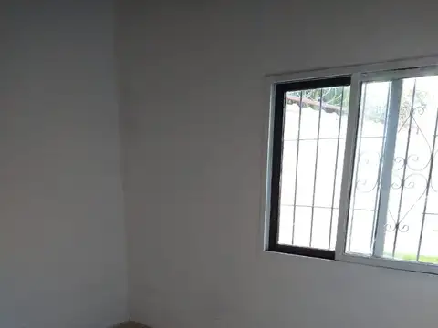 MD INMOBILIARIA VENDE!