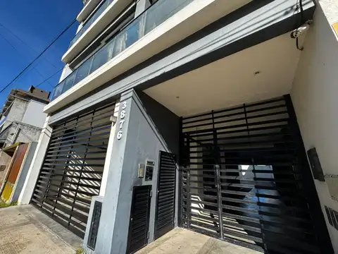 FLORISBELO ACOSTA al 3800