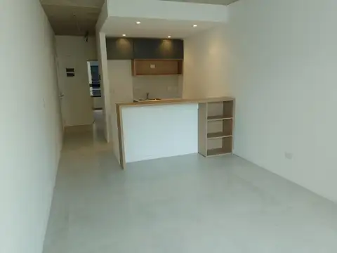 Departamento en Alquiler en Congreso, $ 800.000