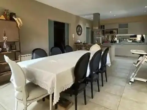 Casa en Venta 12 años
