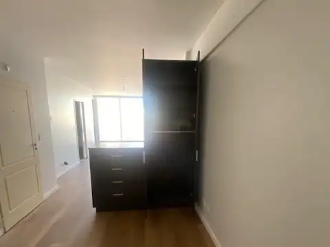 AVENIDA OLAZABAL 4800, Piso 8