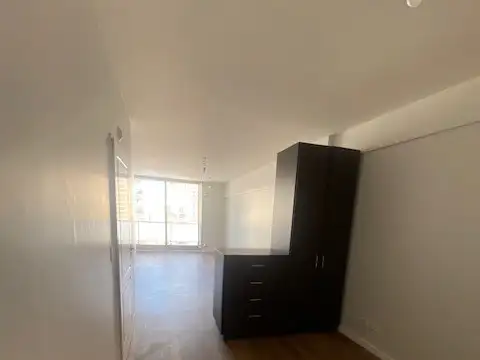 AVENIDA OLAZABAL 4800, Piso 8