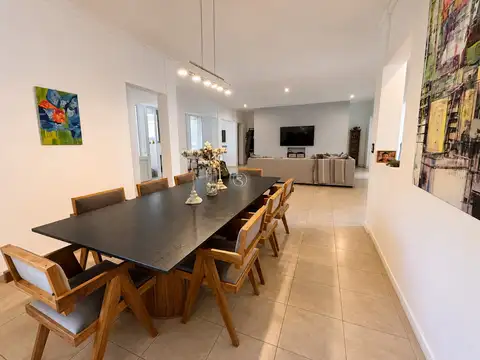 Casa en Venta 15 años