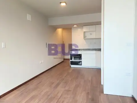 Departamento en Venta en Shopping, USD 68.000