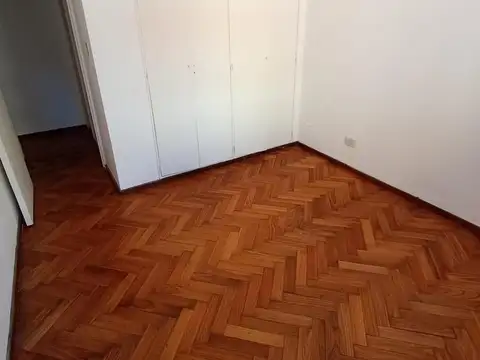 Departamento en Alquiler en Centro, $ 400.000