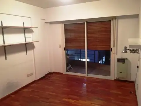 Departamento en Venta 10 años