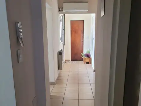 Casa en Venta al Sur