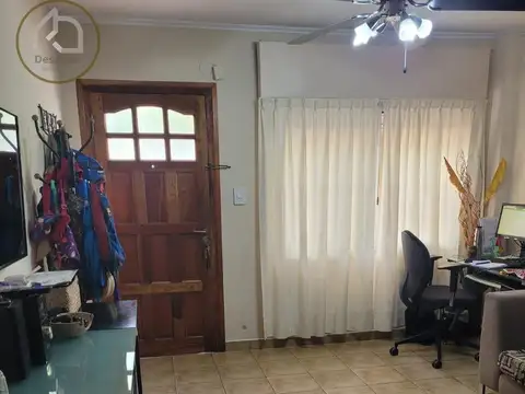 Casa en Venta en Las Heras, USD 89.000