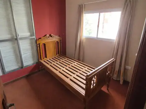 Depto Tipo Casa en Venta al Sur