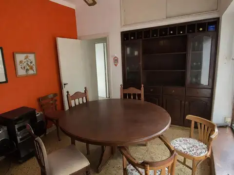 Santiago del Estero al 400