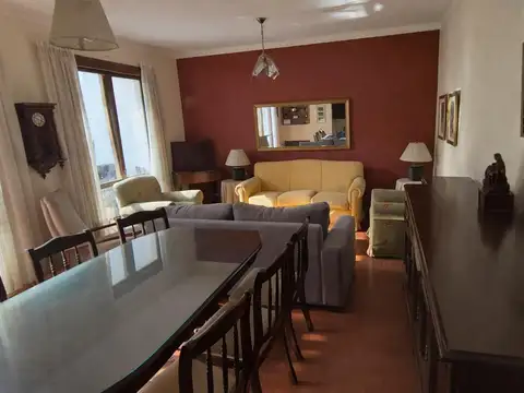 Casa en Santiago del Estero al 400