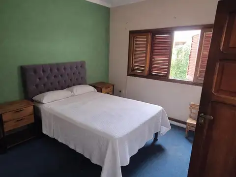 Depto Tipo Casa en Venta en Zona Centro, USD 130.000