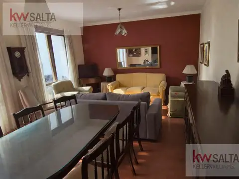Casa en Santiago del Estero al 400