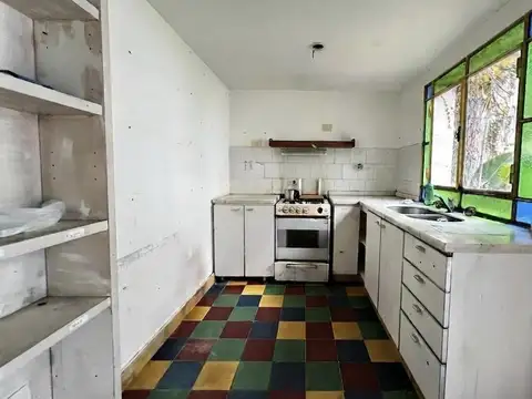 Casa en Venta en Victoria, USD 230.000