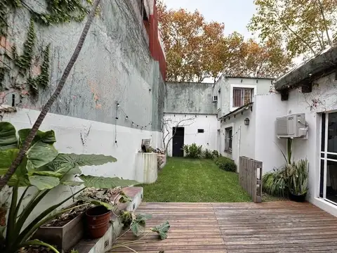 Casa en Venta al Suroeste