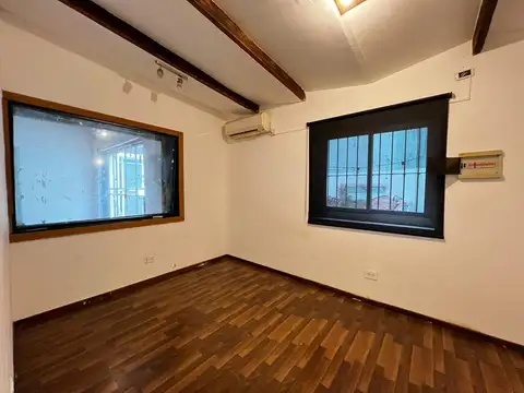 Casa en Venta al Suroeste