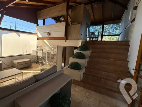 Casa en Venta en El Sosiego Country Golf