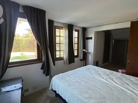 Casa en Venta en El Sosiego Country Golf