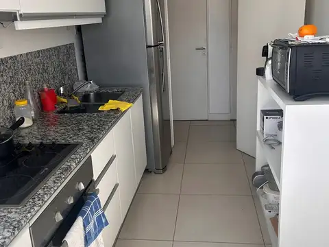 Quartier Nordelta 100