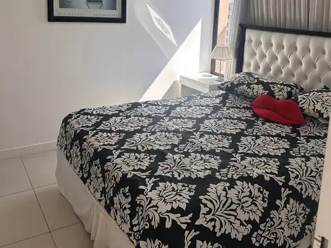 Departamento en Venta en Nordelta Quartier, USD 330.000