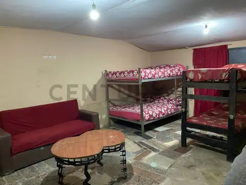 Casa en Venta en Tunuyan, USD 1.600.000
