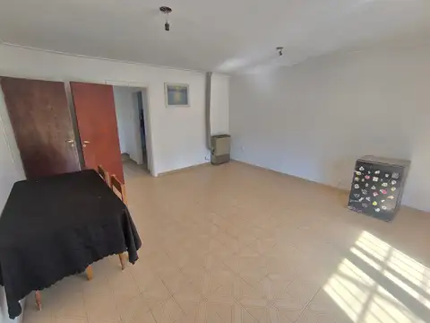 Casa en Venta 51 años