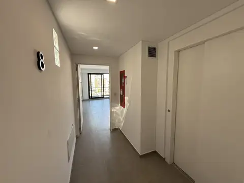 Departamento en Venta en Liniers, USD 236.500