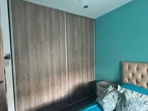 Casa en Venta 10 años