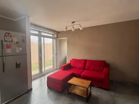 Casa en Venta en Arana, USD 115.000