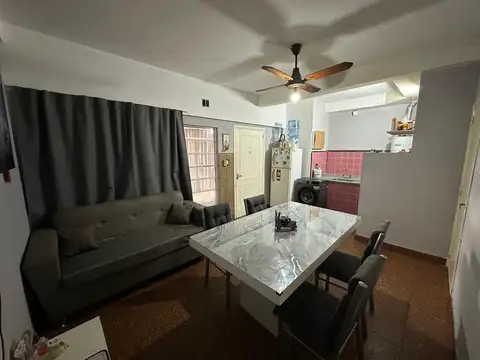 Ph tipo casa 3 amb con patio